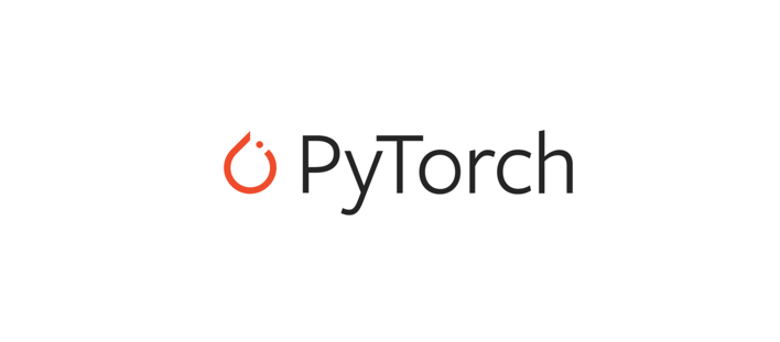 PyTorch | Dataset & DataLoader